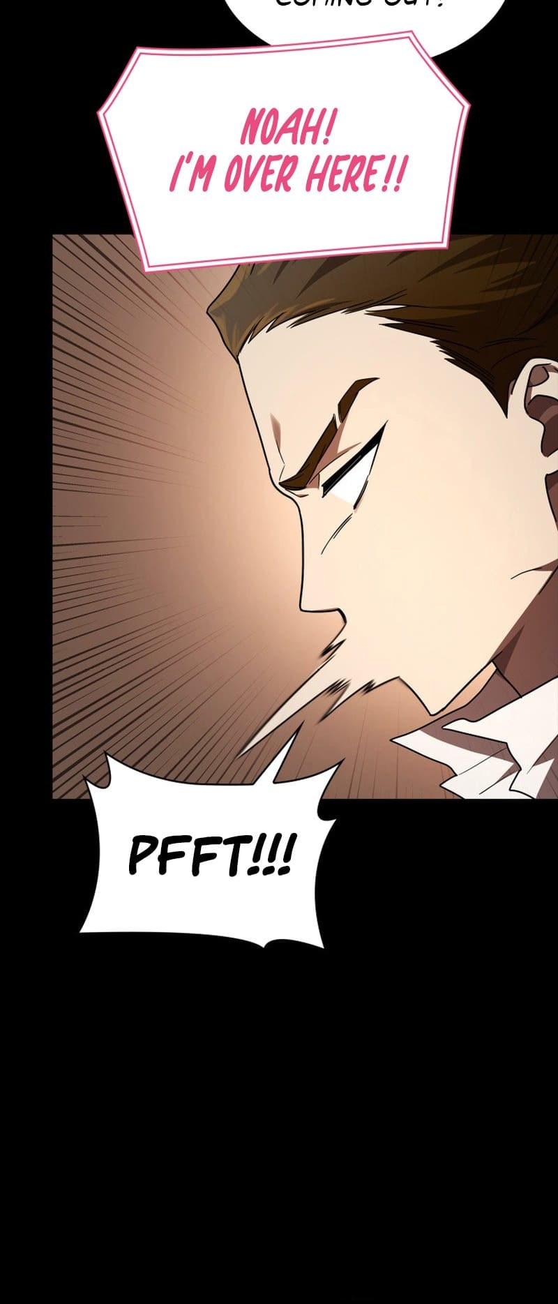 Infinite Mage, Chapter 56 image 31